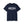 Great Falls Montana t-shirt