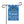 Personalized CSUSM 2030 Yard Flag