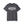 Whitefish Montana t-shirt