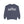 Palm Coast Florida Comfort Colors Sweatshirt