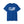 Clay New York t-shirt
