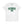 Skidmore Class of 2027 MOM V-Neck Tee