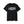 Lakeside Montana t-shirt