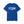 Cut Bank Montana t-shirt