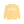 Palm Coast Florida Comfort Colors Sweatshirt