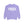 Frisco Texas Comfort Colors Sweatshirt