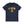 UCI Class of 2027 MOM V-Neck Tee