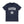 Xavier 2029 MOM V-Neck Tee