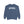 North Dakota Comfort Colors Sweatshirt