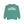 San Gabriel California Comfort Colors Sweatshirt