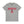 A-State Class of 2028 - MOM V-Neck Tee