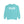 Walker Louisiana Comfort Colors Sweatshirt