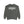 Bayou Blue Louisiana Comfort Colors Sweatshirt