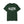 Palatine Illinois t-shirt