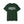 Cherry Hill Virginia T-Shirt