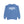 Baker Louisiana Comfort Colors Sweatshirt