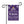 Personalized UAlbany 2029 Yard Flag