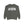 San Antonio Texas Comfort Colors Sweatshirt