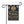 Personalized Quinnipiac 2029 Yard Flag