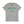 UND Class of 2027 MOM V-Neck Tee