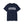 Upper Merion Pennsylvania t-shirt