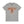 Oregon State 2029 MOM V-Neck Tee