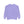 Luling Louisiana Comfort Colors Sweatshirt