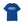 Cherry Hill Virginia T-Shirt