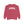 Arkansas Comfort Colors Sweatshirt