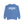 Broussard Louisiana Comfort Colors Sweatshirt