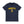 Marquette Class of 2027 MOM V-Neck Tee