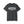 Whitefish Montana t-shirt