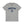 Georgetown Class of 2027 MOM V-Neck Tee