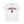 Florida Tech Class of 2028 MOM V-Neck Tee