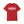Orland Park Illinois t-shirt