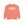 Springville Alabama Comfort Colors Sweatshirt