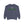 Pembroke Pines Florida Comfort Colors Sweatshirt
