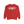Red Chute Louisiana Comfort Colors Sweatshirt