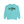 Fontana California Jeep Comfort Colors Sweatshirt