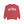 Boca Raton Florida Comfort Colors Sweatshirt