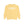 Village St. George Louisiana Comfort Colors Sweatshirt