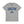 Carleton College MOM V-Neck Tee