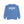 Shreveport Louisiana Comfort Colors Sweatshirt