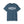 Goodyear Arizona T-Shirt