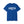 Somerton Arizona T-Shirt