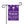 Personalized NYU 2025 Graduate Yard Flag