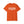 Sylacauga Alabama t-shirt
