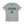 Tulane 2029 MOM V-Neck Tee