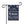 Personalized Longwood 2029 Yard Flag