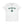 Cal Poly SLO Class of 2027 MOM V-Neck Tee